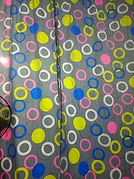 BabyHansi online show from April 8, 3:35 pm