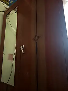 BabyHansi online show from March 5, 5:26 am