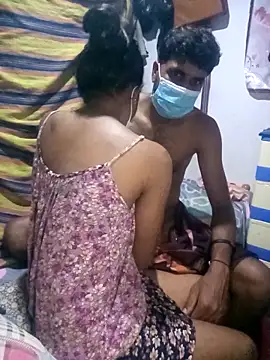 Snapshot of BabyHansi chatting on November 10, 4:23 pm BabyHansi online show from November 10, 4:23 pm