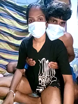 Snapshot of BabyHansi chatting on November 8, 5:16 pm BabyHansi online show from November 8, 5:16 pm