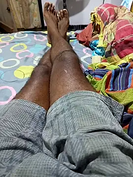 Snapshot of BabyHansi chatting on December 14, 4:12 pm BabyHansi online show from December 14, 4:12 pm