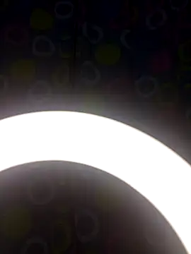 BabyHansi online show from April 22, 3:41 pm