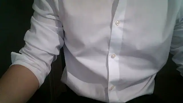 111owo111 online show from September 28, 2:46 pm