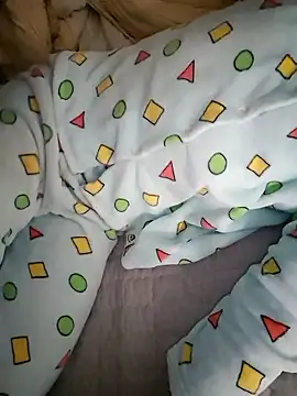 111owo111 online show from March 3, 1:07 pm