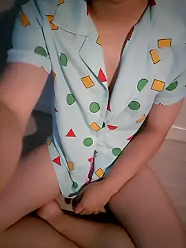 111owo111 online show from October 16, 3:04 am