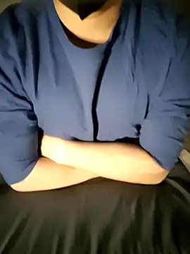 111owo111 online show from March 10, 4:11 pm