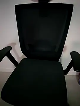 111owo111 online show from March 24, 4:18 pm