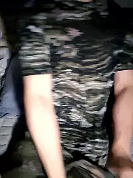 111owo111 online show from September 30, 2:12 pm