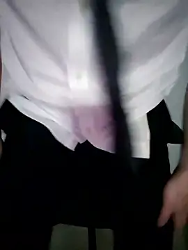 111owo111 online show from February 17, 2:25 pm