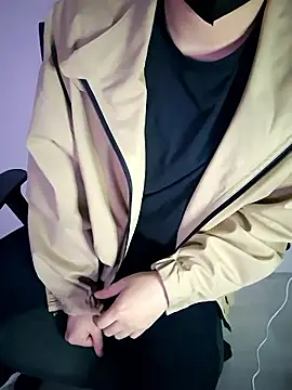 111owo111 online show from January 15, 12:52 pm