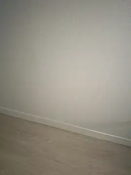 111owo111 online show from October 9, 1:33 pm