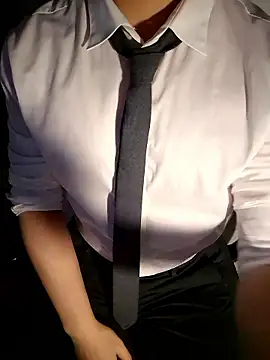 111owo111 online show from October 14, 3:23 pm