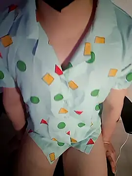 111owo111 online show from February 19, 4:26 pm