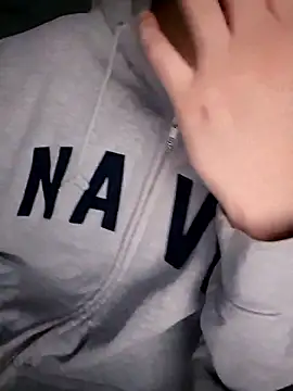 111owo111 online show from February 21, 12:40 pm