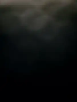 111owo111 online show from October 26, 5:41 am