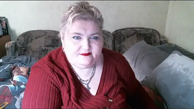 Snapshot of Lana555 chatting on March 19, 12:26 am Lana555 online show from March 19, 12:26 am