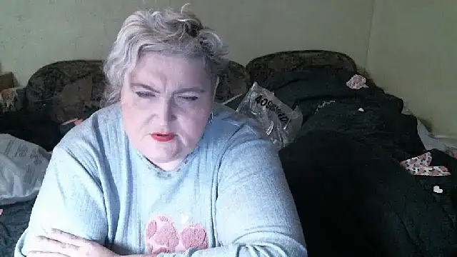 Lana555 online show from November 1, 5:51 pm