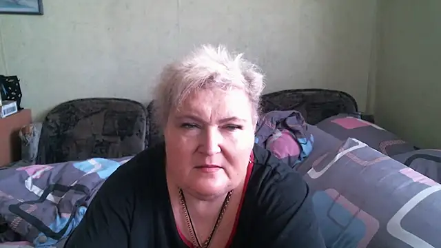 Lana555 online show from May 13, 10:44 am