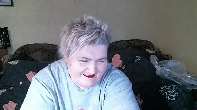 Lana555 online show from November 7, 1:59 pm