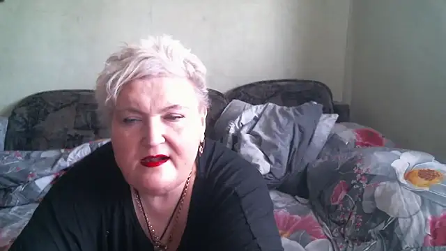 Lana555 online show from May 29, 11:16 am