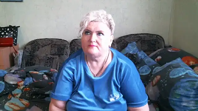 Snapshot of Lana555 chatting on October 7, 12:39 pm Lana555 online show from October 7, 12:39 pm