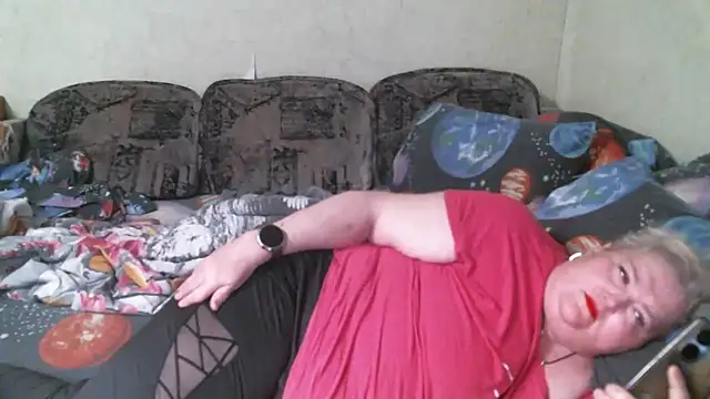 Snapshot of Lana555 chatting on July 12, 7:37 pm Lana555 online show from July 12, 7:37 pm