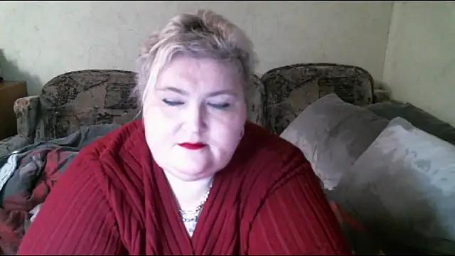 Snapshot of Lana555 chatting on March 19, 6:55 pm Lana555 online show from March 19, 6:55 pm