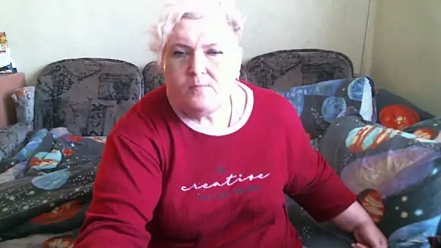 Snapshot of Lana555 chatting on September 27, 11:27 am Lana555 online show from September 27, 11:27 am