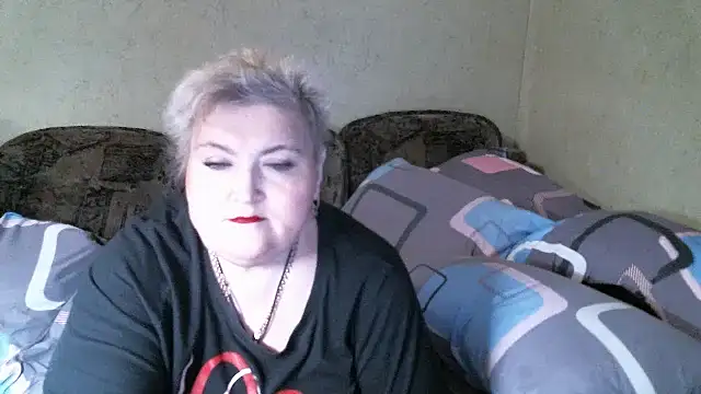 Lana555 online show from May 15, 6:28 pm