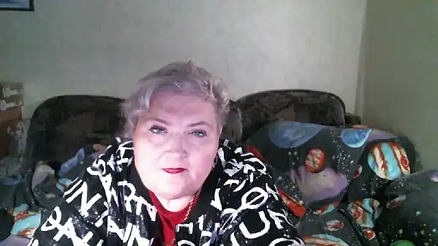 Lana555 online show from February 10, 11:59 pm