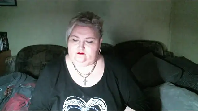 Snapshot of Lana555 chatting on March 17, 11:46 pm Lana555 online show from March 17, 11:46 pm