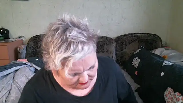 Lana555 online show from December 1, 10:49 am