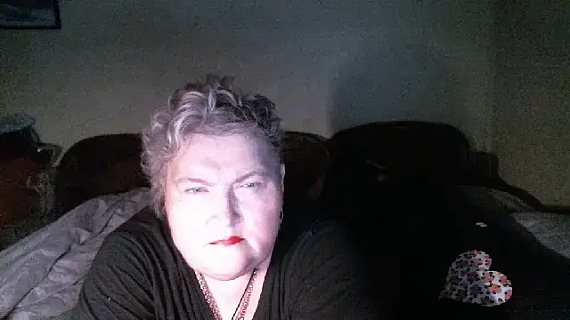 Lana555 online show from March 3, 3:24 am