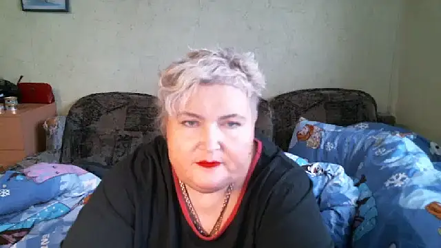 Lana555 online show from January 10, 12:11 pm