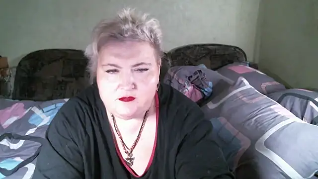 Lana555 online show from May 13, 10:50 pm