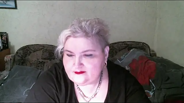 Snapshot of Lana555 chatting on March 15, 12:36 am Lana555 online show from March 15, 12:36 am