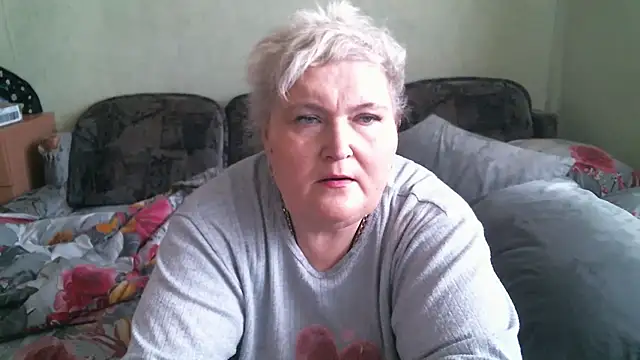 Lana555 online show from May 31, 12:44 pm