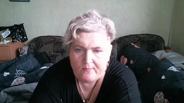 Lana555 online show from November 12, 11:58 am