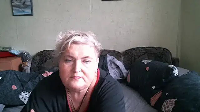 Lana555 online show from March 20, 6:14 am