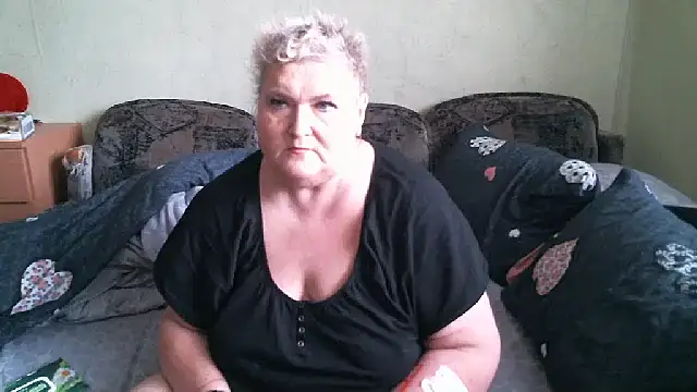 Lana555 online show from March 28, 9:43 am