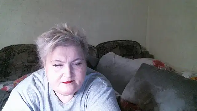 Lana555 online show from June 1, 9:36 pm