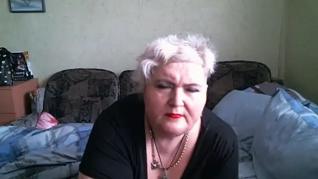Snapshot of Lana555 chatting on September 20, 11:26 am Lana555 online show from September 20, 11:26 am