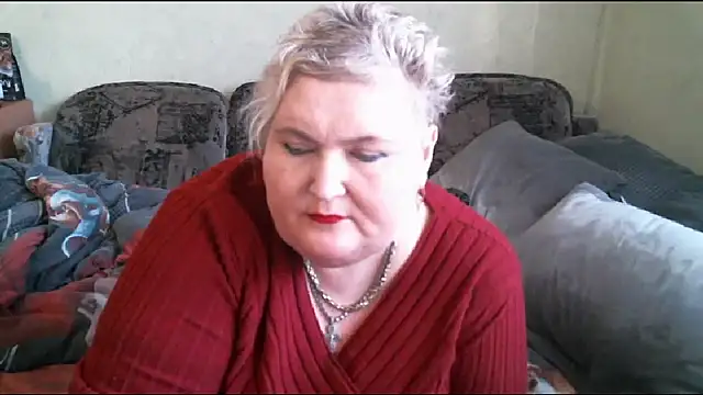 Snapshot of Lana555 chatting on March 18, 2:50 pm Lana555 online show from March 18, 2:50 pm