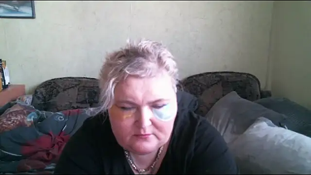 Snapshot of Lana555 chatting on March 21, 11:12 am Lana555 online show from March 21, 11:12 am