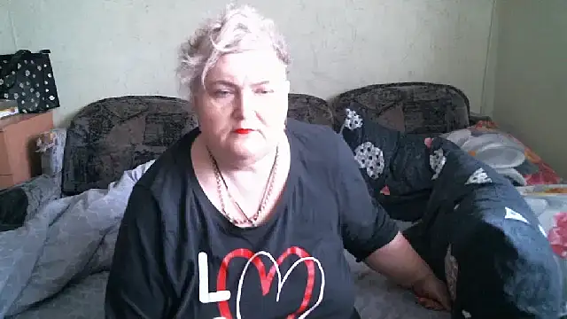 Lana555 online show from November 4, 8:29 am