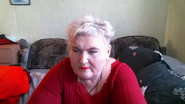 Lana555 online show from March 13, 1:27 pm