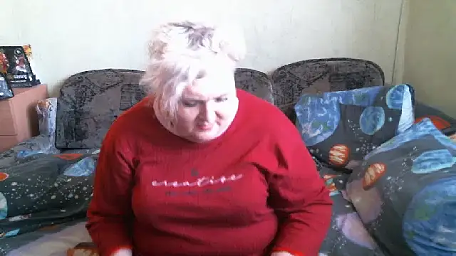 Snapshot of Lana555 chatting on September 26, 11:17 am Lana555 online show from September 26, 11:17 am