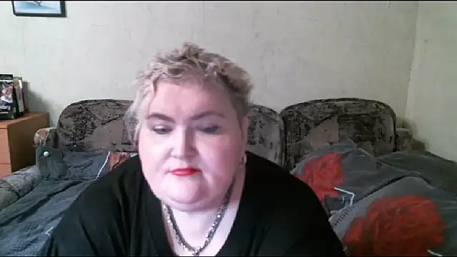 Snapshot of Lana555 chatting on March 22, 8:59 pm Lana555 online show from March 22, 8:59 pm