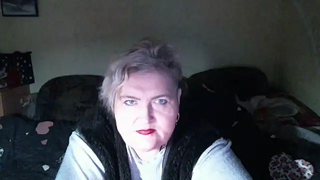 Lana555 online show from November 8, 9:51 pm