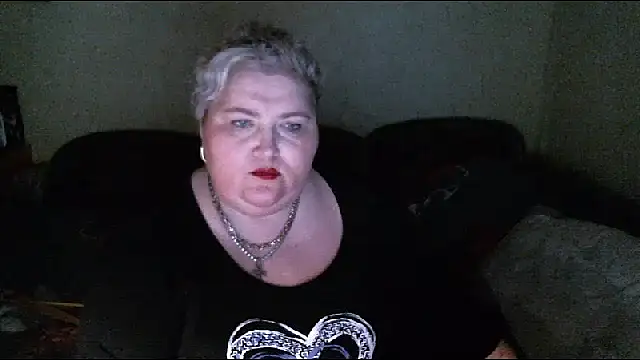 Snapshot of Lana555 chatting on March 15, 11:39 pm Lana555 online show from March 15, 11:39 pm